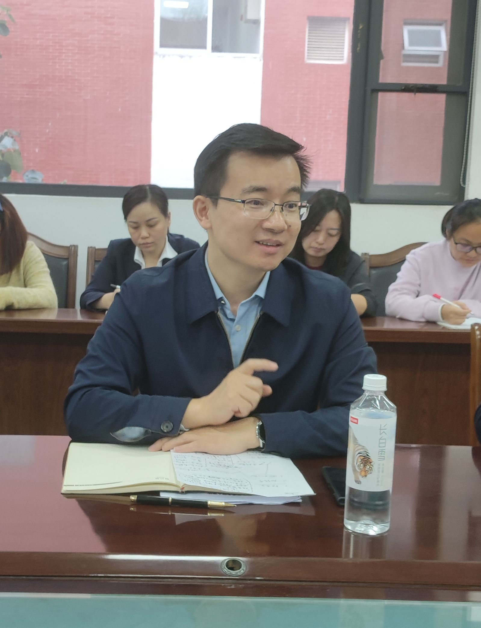 william威廉中文官网