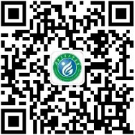 william威廉中文官网